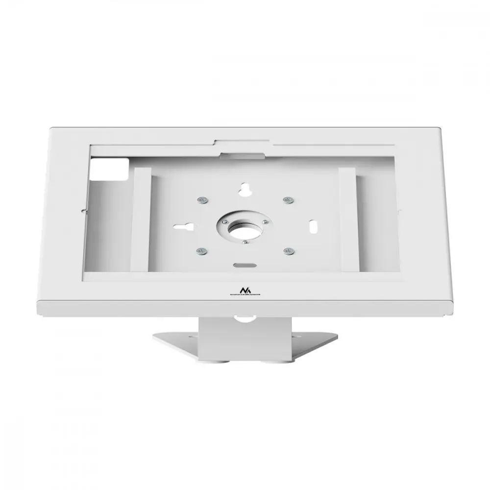 MACLEAN MC-956 Tablet Mount for 12.4"-13" Devices with Lock Photo 2