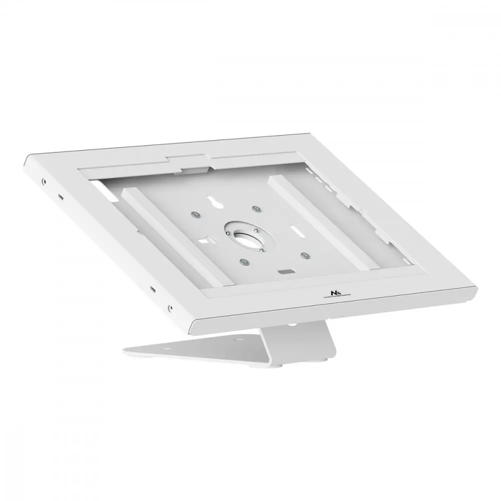 MACLEAN MC-956 Tablet Mount for 12.4"-13" Devices with Lock Photo 7