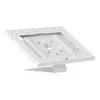 MACLEAN MC-956 Tablet Mount for 12.4"-13" Devices with Lock Photo 7