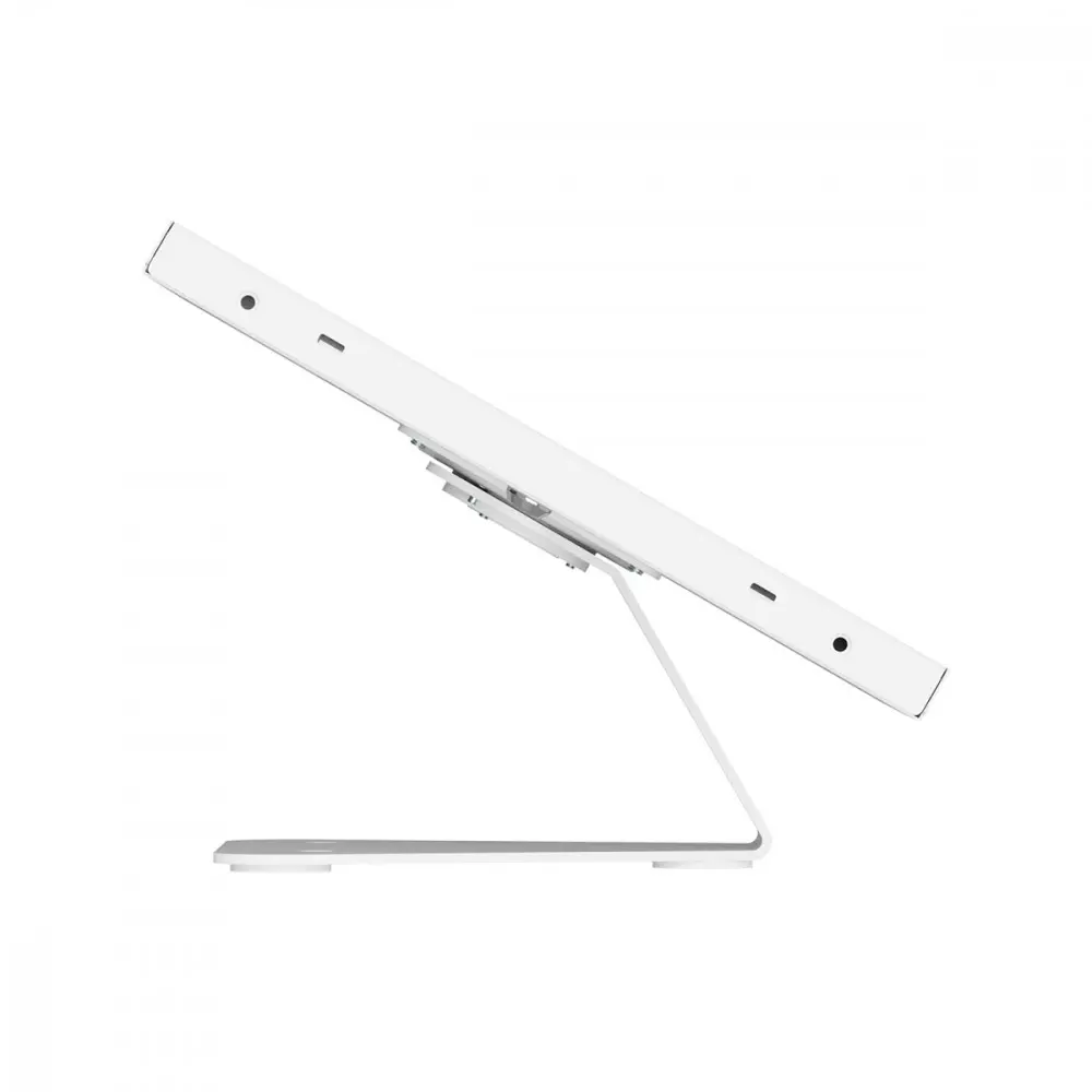 MACLEAN MC-956 Tablet Mount for 12.4"-13" Devices with Lock Photo 9