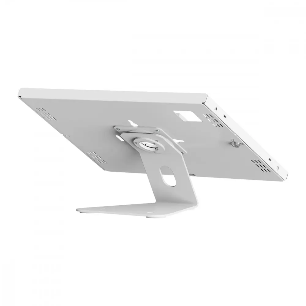 MACLEAN MC-956 Tablet Mount for 12.4"-13" Devices with Lock Photo 10