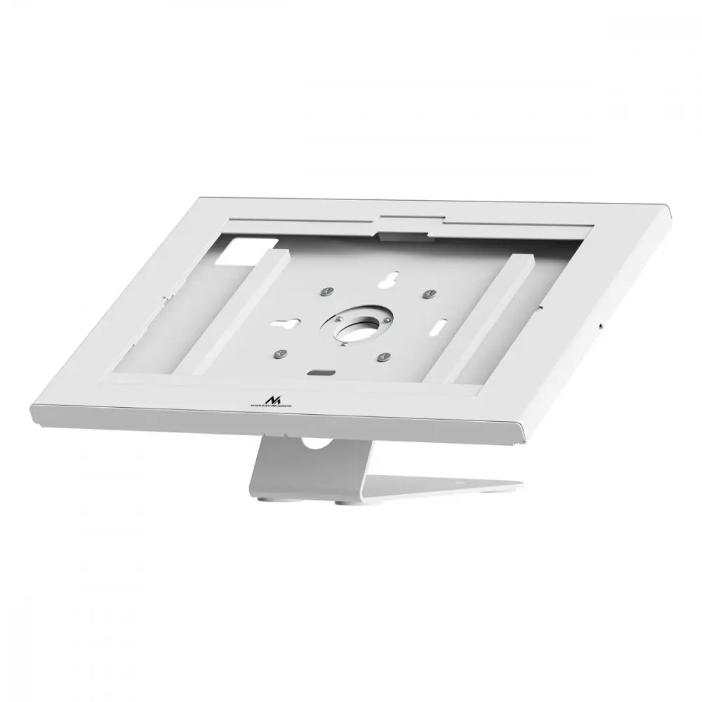 MACLEAN MC-956 Tablet Mount for 12.4"-13" Devices with Lock Photo 11