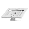 MACLEAN MC-956 Tablet Mount for 12.4"-13" Devices with Lock Photo 11