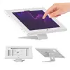 MACLEAN MC-956 Tablet Mount for 12.4"-13" Devices with Lock Photo 12