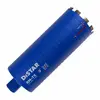 Flex DISTAR RM-TX Diamond Crown Core Bit Photo 2