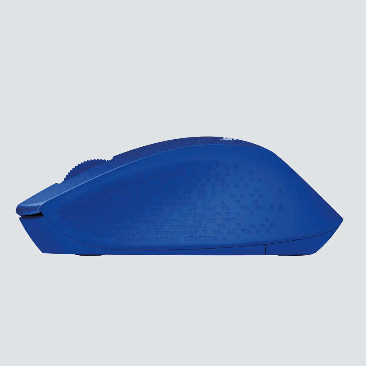 Logitech M330 SILENT PLUS Wireless Mouse Photo 11