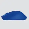 Logitech M330 SILENT PLUS Wireless Mouse Photo 11