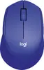 Logitech M330 SILENT PLUS Wireless Mouse Photo 15
