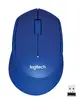 Logitech M330 SILENT PLUS Wireless Mouse Photo 16