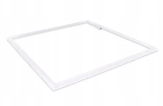 LED griestu gaismeklis Bemko RAMA PLAZA