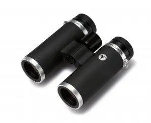 Voigtlander Vienna 8x32 APO Binoculars