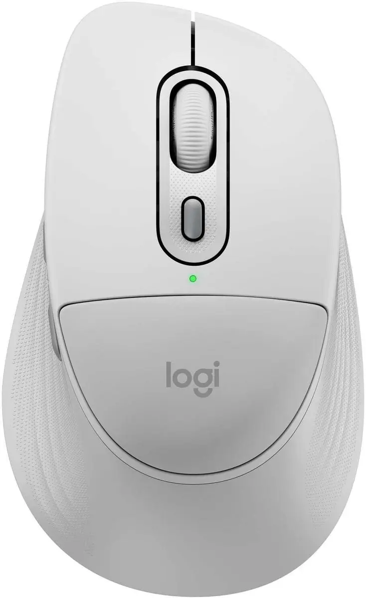 Logitech Signature Comfort Plus M850 L