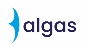 Baltic Data Algas biznesa vadības programmatūra 1 datoram latviešu valodā ar mūža garantiju