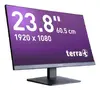 TERRA 3030261 Computer Monitor by Wortmann AG Photo 3