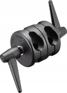 Manfrotto BOOM CLAMP przegub