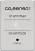 bleBox co2Sensor Oglekļa dioksīda sensors Photo 2