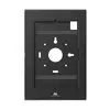 Maclean MC-955 Tablet Display Mount with Lock Photo 2