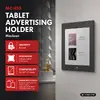 Maclean MC-955 Tablet Display Mount with Lock Photo 3