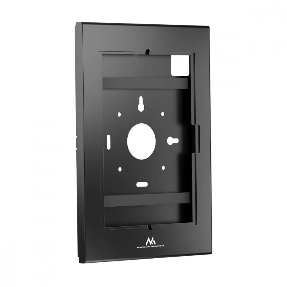 Maclean MC-955 Tablet Display Mount with Lock Photo 6