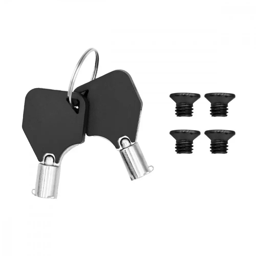 Maclean MC-955 Tablet Display Mount with Lock Photo 7