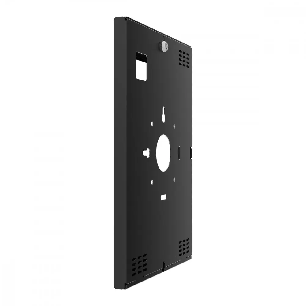 Maclean MC-955 Tablet Display Mount with Lock Photo 8