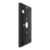 Maclean MC-955 Tablet Display Mount with Lock Photo 8
