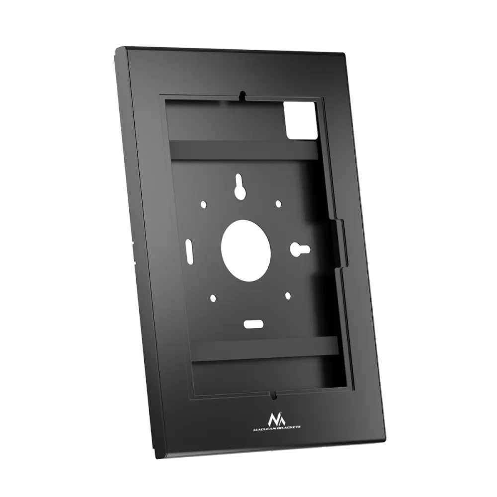 Maclean MC-955 Tablet Display Mount with Lock Photo 9