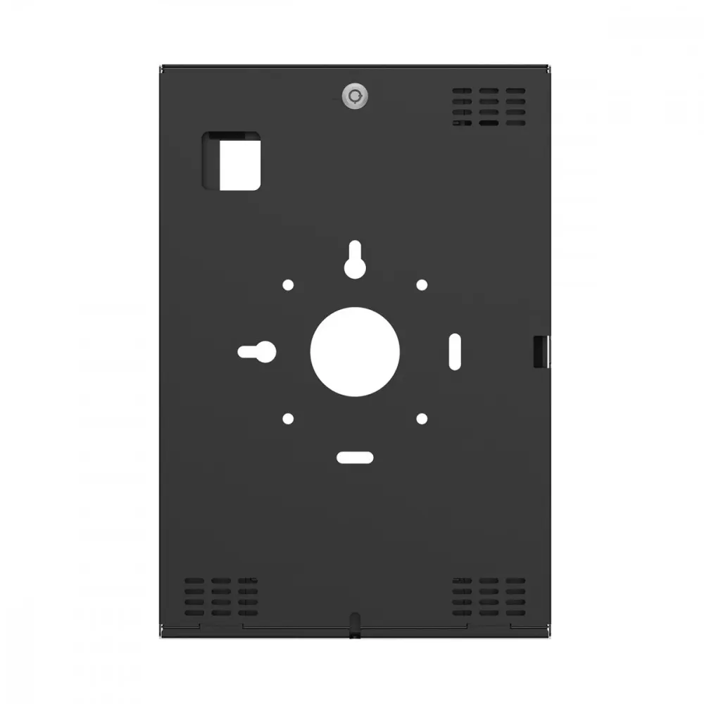Maclean MC-955 Tablet Display Mount with Lock Photo 10