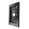 Maclean MC-955 Tablet Display Mount with Lock Photo 11
