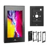 Maclean MC-955 Tablet Display Mount with Lock Photo 12