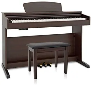 Michelin Dynatone SLP-175 RW Digital Piano Rosewood