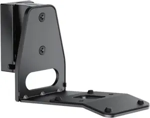 Sinox Era 300 Speaker Wall Mount for Sonos Era 300 Black