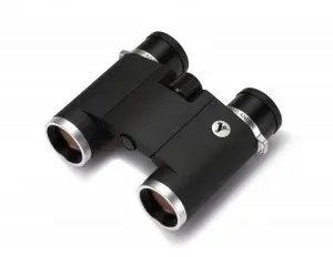 Apexel Voigtlander Vienna 8x25 APO Binoculars with 8x magnification and 25mm lens diameter