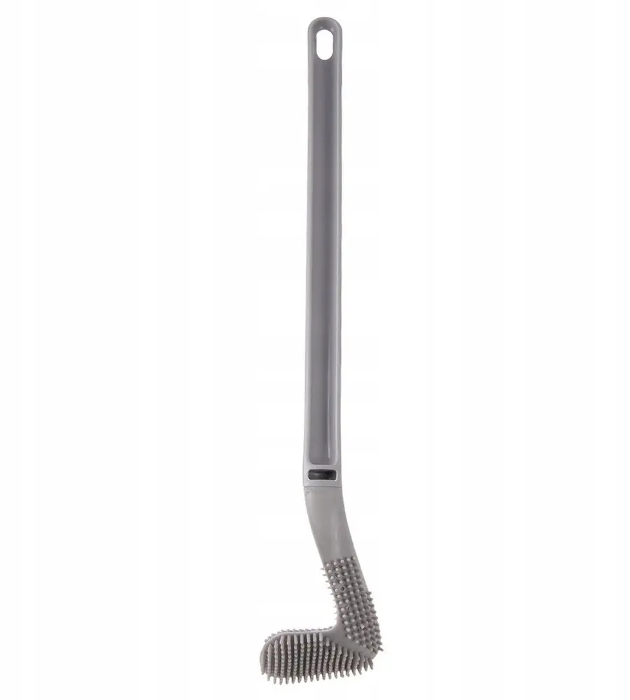 Toilet Brushes