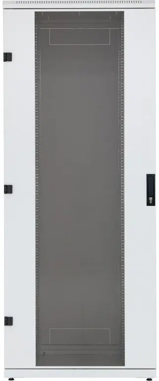 Racktel TRITON RMA 32U 19 collu