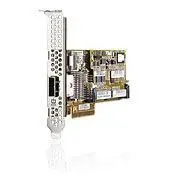 Hewlett Packard Enterprise Smart Array P222/512MB FB