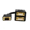 StarTech.com VGASPL1VV VGA видеоразветвитель Photo 2