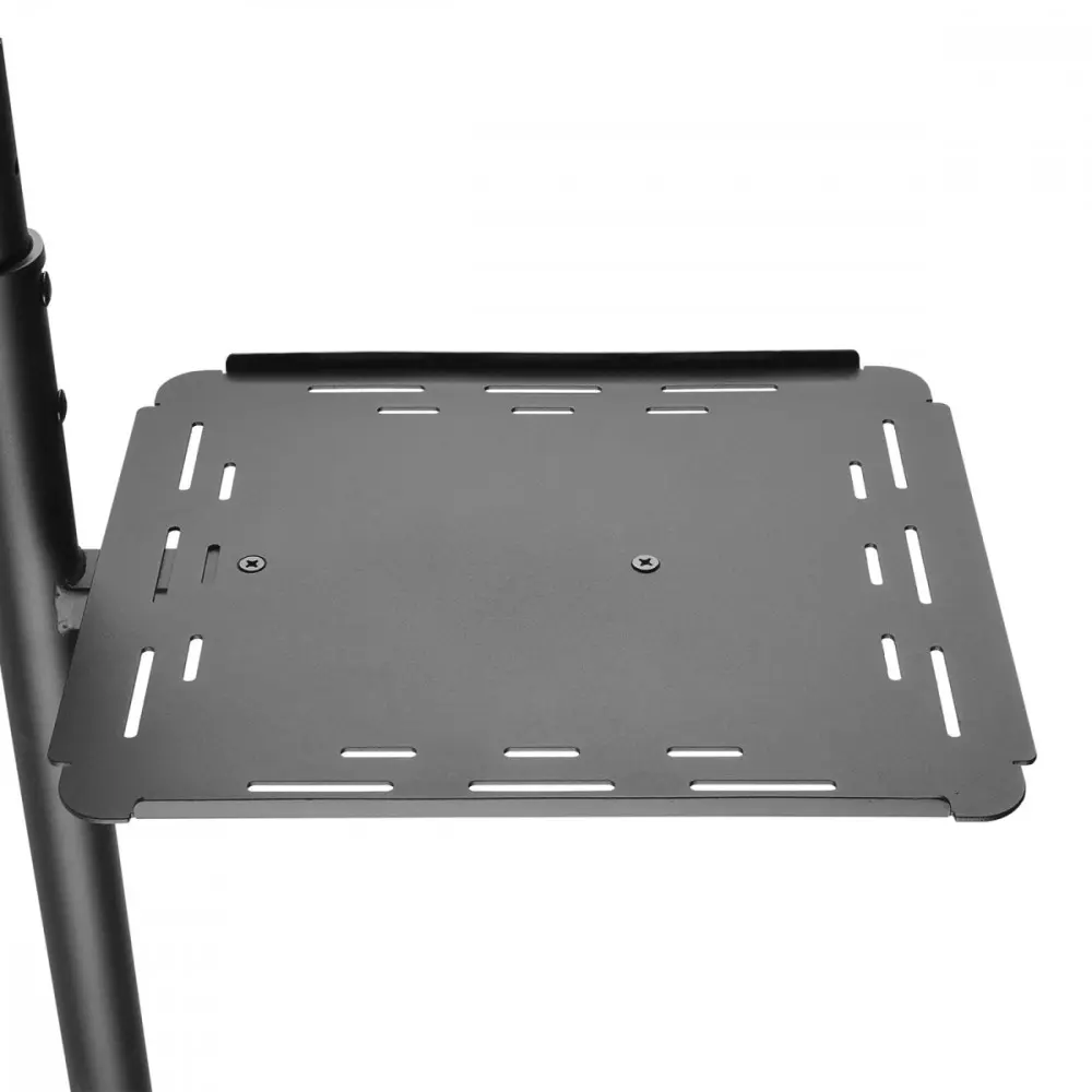 Maclean MC-207 Mobile Projector and Laptop Stand Photo 8