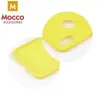 Mocco Ultra Slim Soft Matte Silicone Case for Huawei Mate 10 Lite Photo 2