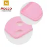 Mocco Silicone Case for Huawei Mate 10 Lite Pink Photo 2