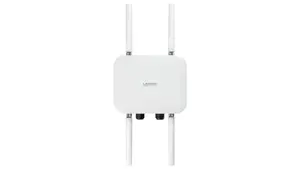 Rohde & Schwarz OW-602 Wireless Access Point