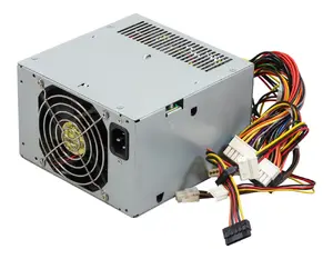 Hewlett Packard Enterprise ML110 G5 Power Supply 365W