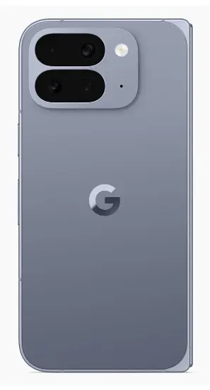 Смартфон Google Pixel 10 Pro Fold Photo 2