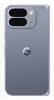 Смартфон Google Pixel 10 Pro Fold Photo 2