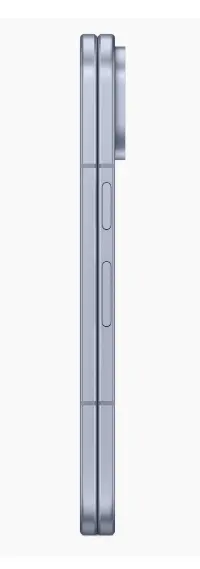 Смартфон Google Pixel 10 Pro Fold Photo 5