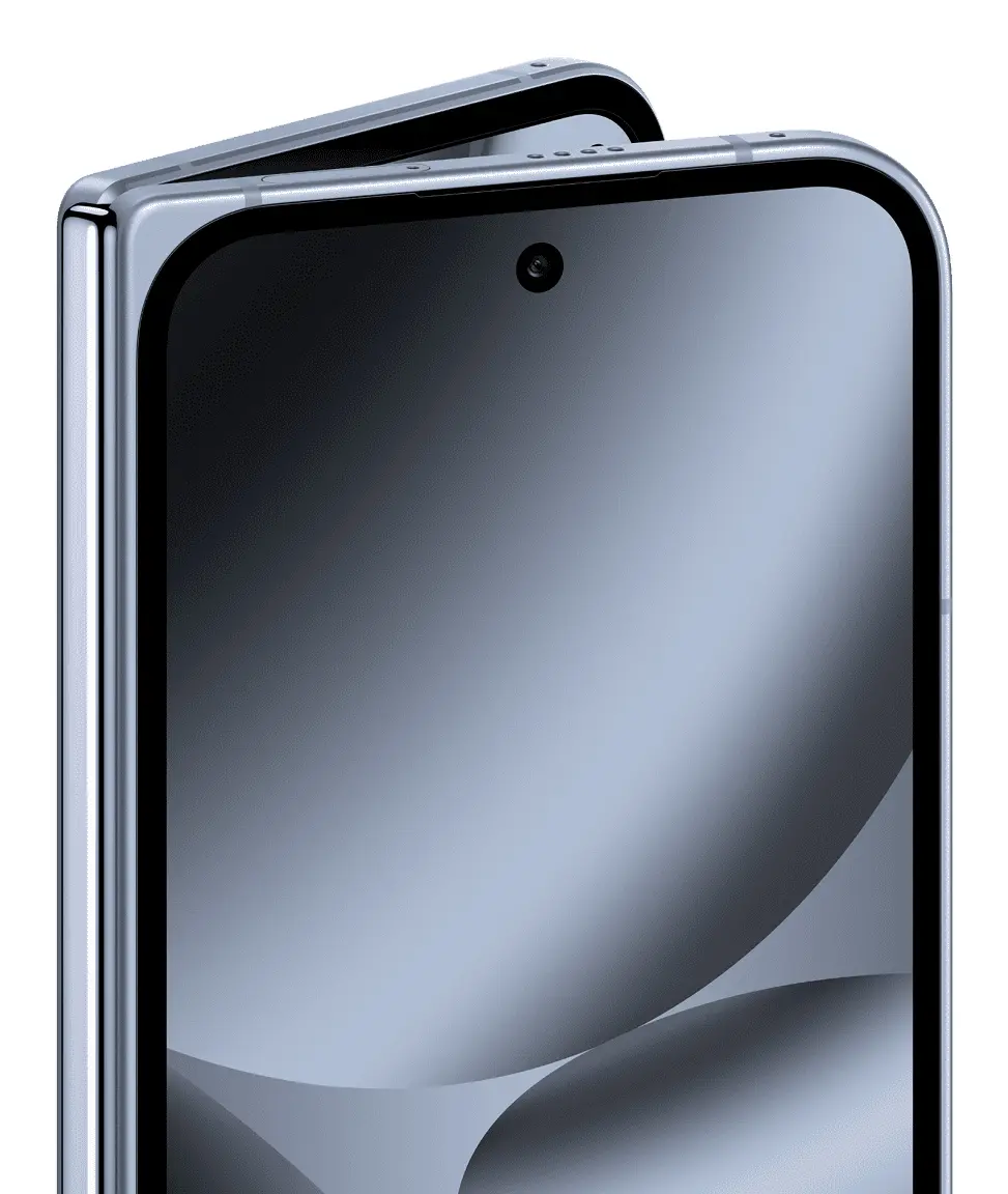 Смартфон Google Pixel 10 Pro Fold Photo 7