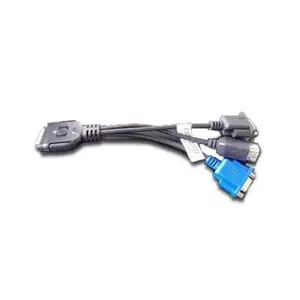 Hewlett Packard Enterprise Local I/O Cable 416003-001-RFB