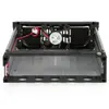 StarTech.com DRW150SATBK Mobilais Plaukts Diskiem Photo 2