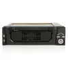 StarTech.com DRW150SATBK Mobilais Plaukts Diskiem Photo 3
