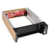 StarTech.com DRW150SATBK Mobilais Plaukts Diskiem Photo 5